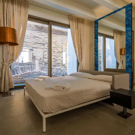 Apartment Tifernum - Luxury *